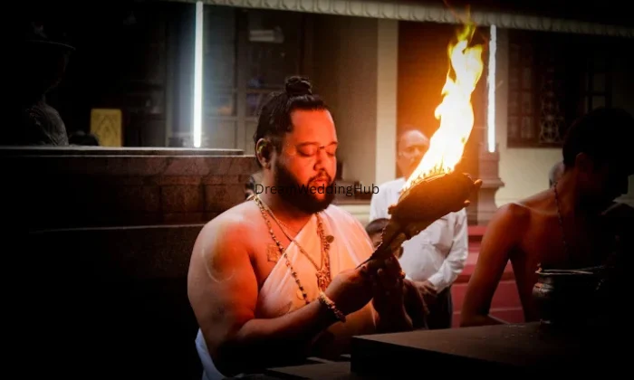 KP Shrinivasa Tantry